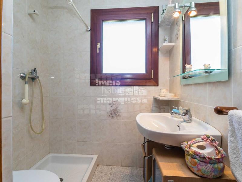 Foto 279b3f7f-7882-485a-920a-52f5371e1cd4. Casa gran chalet con terreno en residencial Begur-esclanyà Begur