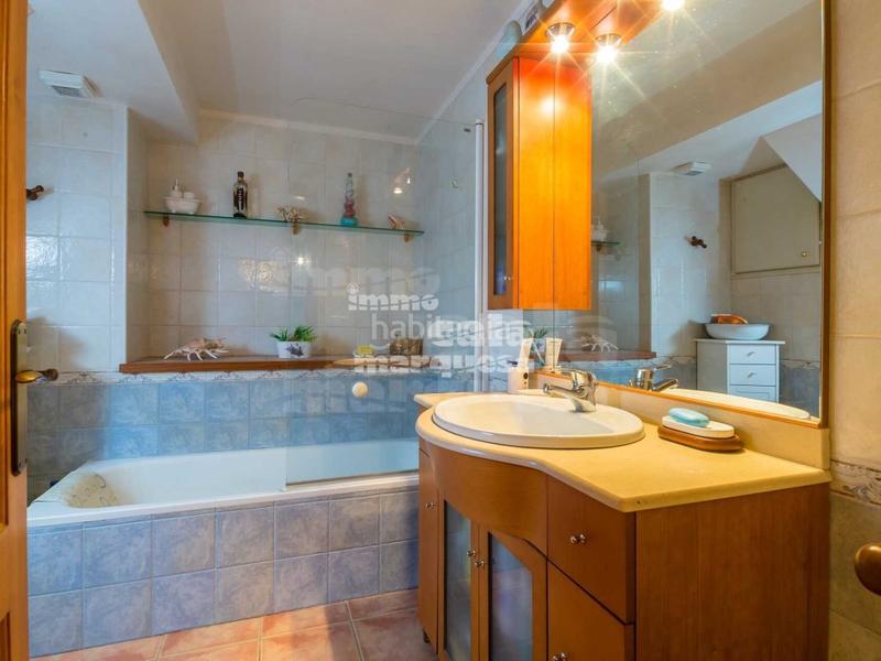Foto 4662d706-26bc-4583-a8e3-99d1fbe67181. Casa gran chalet con terreno en residencial Begur-esclanyà Begur