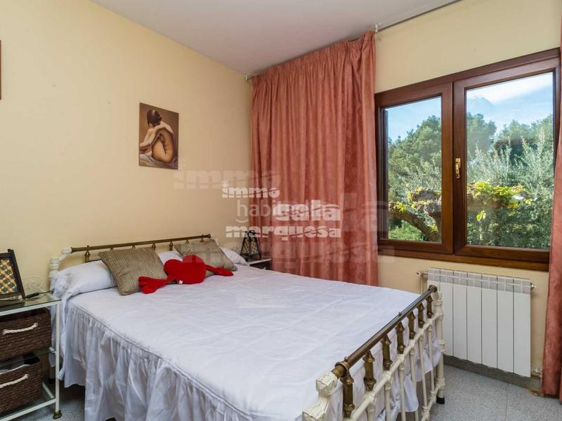 Foto 7b274da9-c689-493e-8da0-11c9d8fc44f6. Casa gran chalet con terreno en residencial Begur-esclanyà Begur