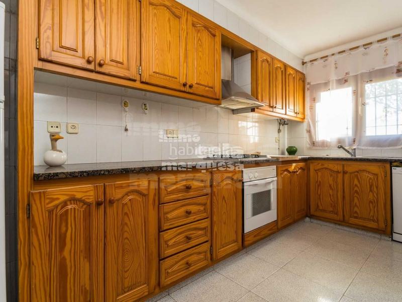 Foto fb9195fd-b6f7-4138-9795-7f68f1348b6a. Casa gran chalet con terreno en residencial Begur-esclanyà Begur