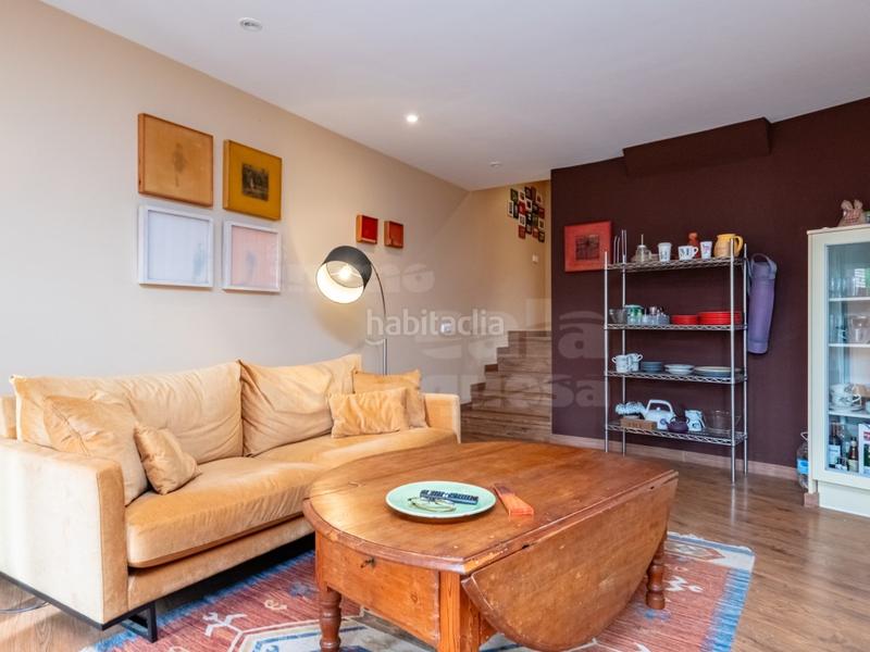 Foto 0539b715-c522-4748-9391-9fc160ed03df. Chalet oportunidad única ! chalet con 3 viviendas independientes, piscina y vistas al bosque. en Begur