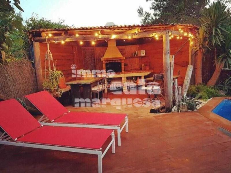 Foto 122d691d-c2db-4e35-9279-8de6e1c7d9b5. Chalet oportunidad única ! chalet con 3 viviendas independientes, piscina y vistas al bosque. en Begur