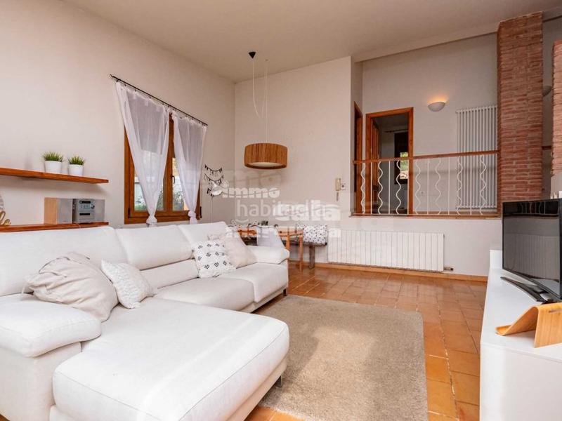 Foto 3609566b-3ce1-4d34-b7d1-b9dfd1b94657. Chalet oportunidad única ! chalet con 3 viviendas independientes, piscina y vistas al bosque. en Begur