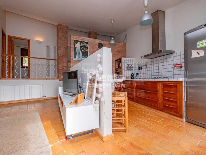 Foto 60dd5aac-ee0a-4089-9a7b-5a1d4ced0169. Chalet oportunidad única ! chalet con 3 viviendas independientes, piscina y vistas al bosque. en Begur