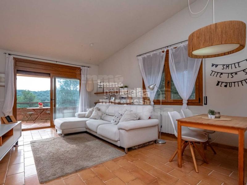 Foto 82032f78-ea9a-4036-8b4b-9e68b2434075. Chalet oportunidad única ! chalet con 3 viviendas independientes, piscina y vistas al bosque. en Begur