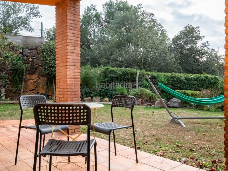 Foto 85508af4-14cd-4c95-9fb4-ce6c1922430a. Chalet oportunidad única ! chalet con 3 viviendas independientes, piscina y vistas al bosque. en Begur