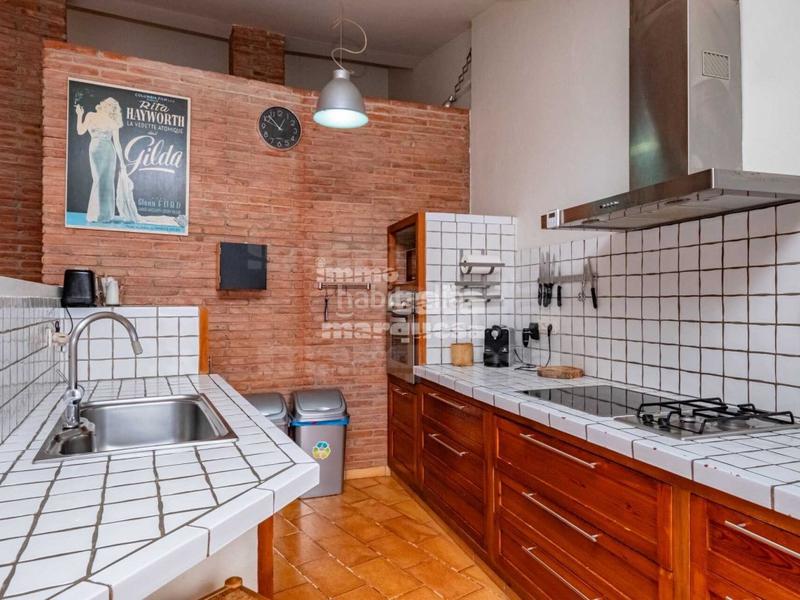 Foto a4f6c286-f1c2-421d-b1cd-ec854d225ab5. Chalet oportunidad única ! chalet con 3 viviendas independientes, piscina y vistas al bosque. en Begur