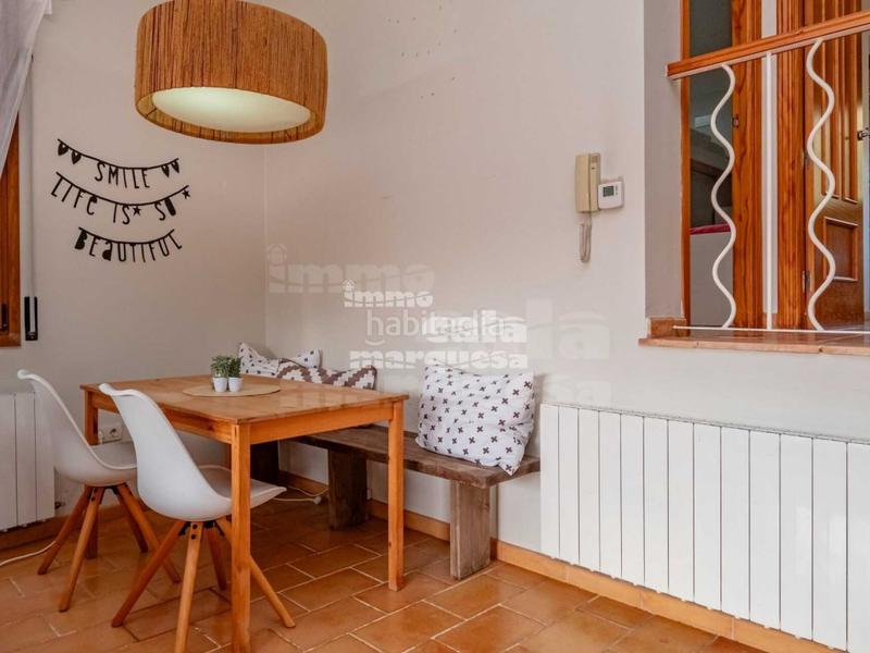 Foto c2cab63b-5a1d-4252-8f20-f3ba9c034a8b. Chalet oportunidad única ! chalet con 3 viviendas independientes, piscina y vistas al bosque. en Begur