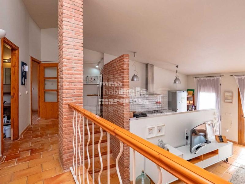 Foto d81e41ec-6a1c-4067-ad28-421d434b5855. Chalet oportunidad única ! chalet con 3 viviendas independientes, piscina y vistas al bosque. en Begur