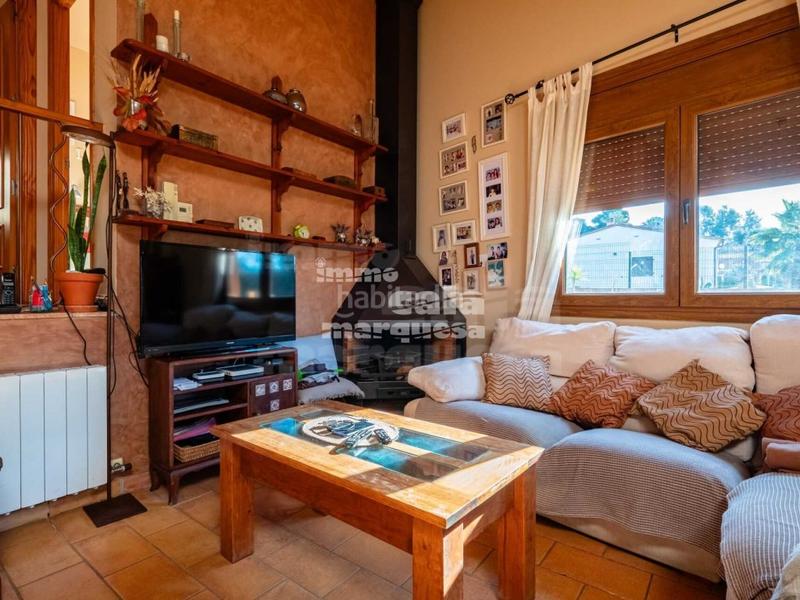 Foto f532256d-c21b-453f-9f29-103b758438d6. Chalet oportunidad única ! chalet con 3 viviendas independientes, piscina y vistas al bosque. en Begur