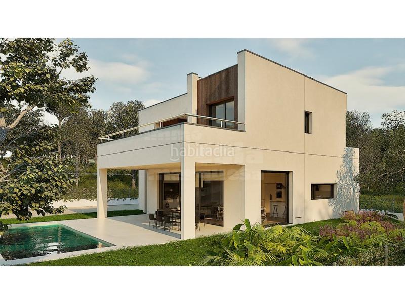 Foto a34896af-0d2c-4b7f-8367-bf7a3079650f. Casa amb aparcament a Calella de Palafrugell