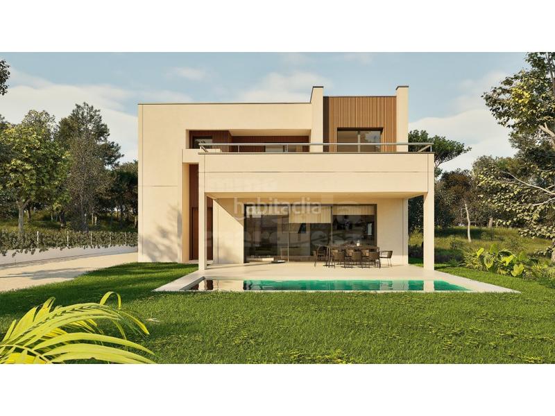 Foto c4f84ce8-41a2-4ecb-a747-ddcdda16361e. Casa amb aparcament a Calella de Palafrugell