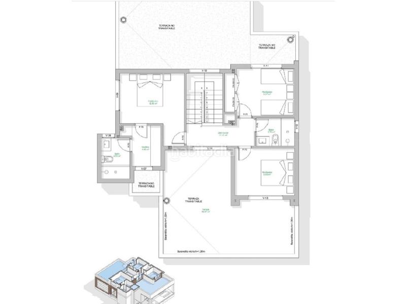 Foto f62d34a0-4605-4729-92e5-ee55b2b1cd7a. Casa amb aparcament a Calella de Palafrugell