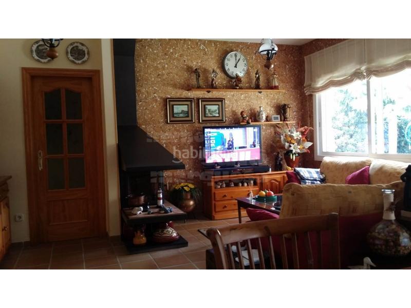 Foto 3f888528-3f67-4520-a676-11df82333359. Chalet casa con encanto en esclanyà , con jardín y piscina en Begur