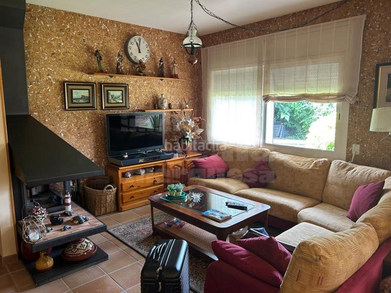 Foto 4b4285ed-ef7d-463f-94bd-3d4d487f3194. Chalet casa con encanto en esclanyà , con jardín y piscina en Begur