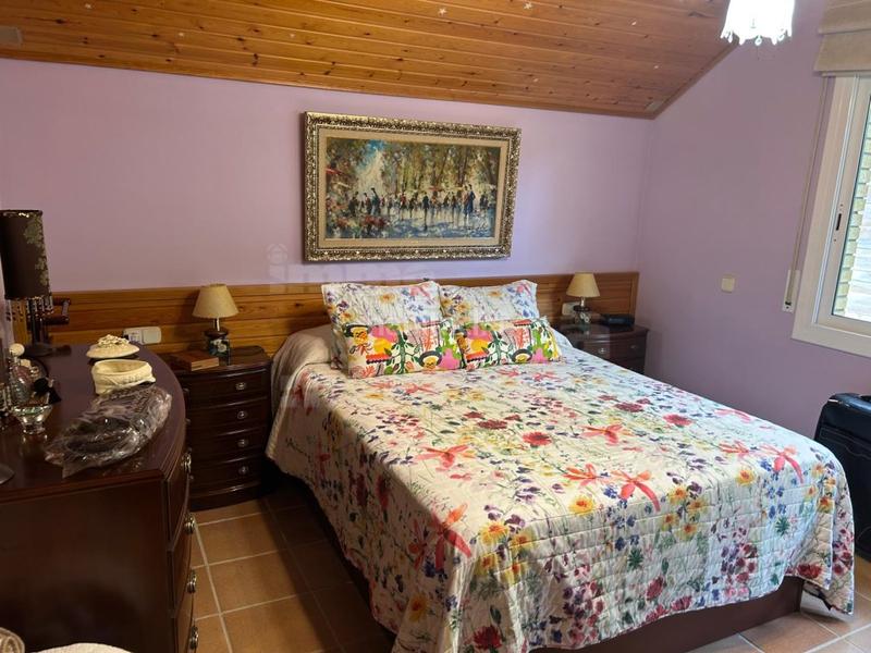 Foto 62a3286e-92af-4b8a-9d9d-9d4d7790f850. Chalet casa con encanto en esclanyà , con jardín y piscina en Begur