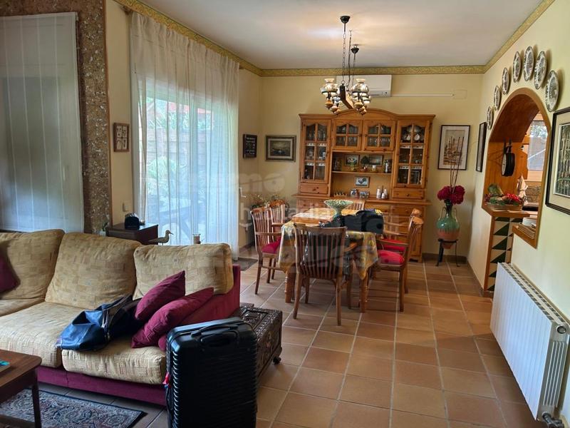 Foto c9e0b442-ec7b-4330-82c6-887ffbffec7b. Chalet casa con encanto en esclanyà , con jardín y piscina en Begur
