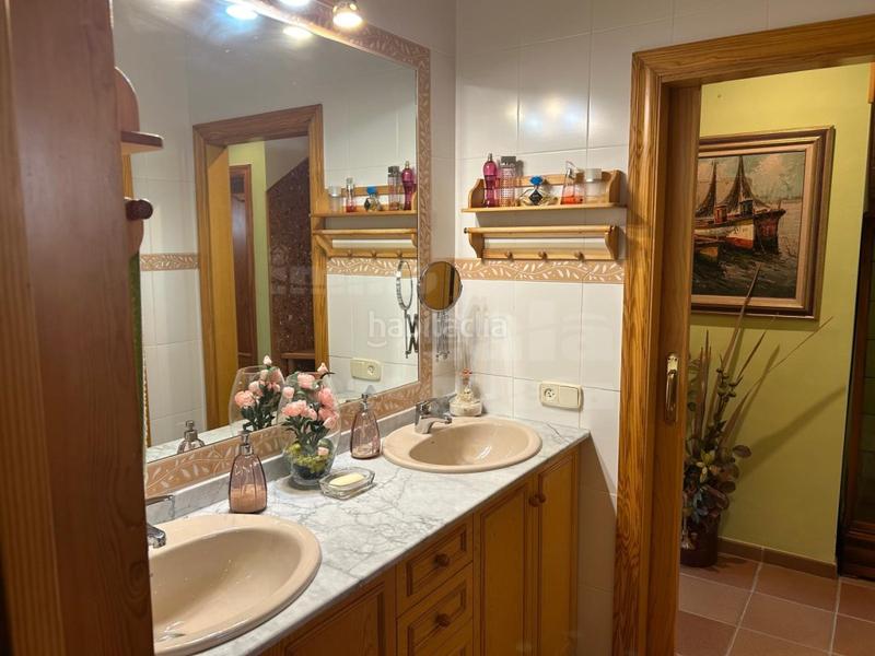 Foto cee404cb-eeb2-41d2-b2cf-530082719b2e. Chalet casa con encanto en esclanyà , con jardín y piscina en Begur