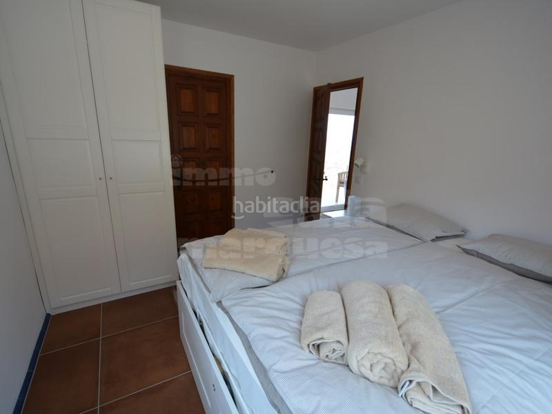 Foto 473acd01-28c1-4aeb-9256-3b820619118c. Chalet fantástico chalet con impresionantes vistas al mar en aiguablava en Begur