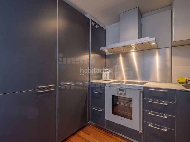 Foto 4137e96c-89d9-4bb2-bd7a-c0874608c812. Pis a Dreta de l´Eixample Barcelona