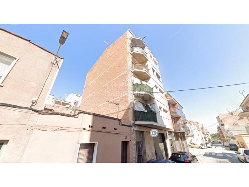 Foto 313e5722-04b5-4305-95f9-7efd21075278. Edificio  con 8 pisos y 1 local comercial en Sant Joan de Vilatorrada