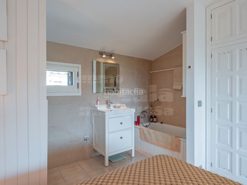 Foto 2fe50c71-7d88-4d99-b13c-c636589eb99c. Casa a Llafranc
