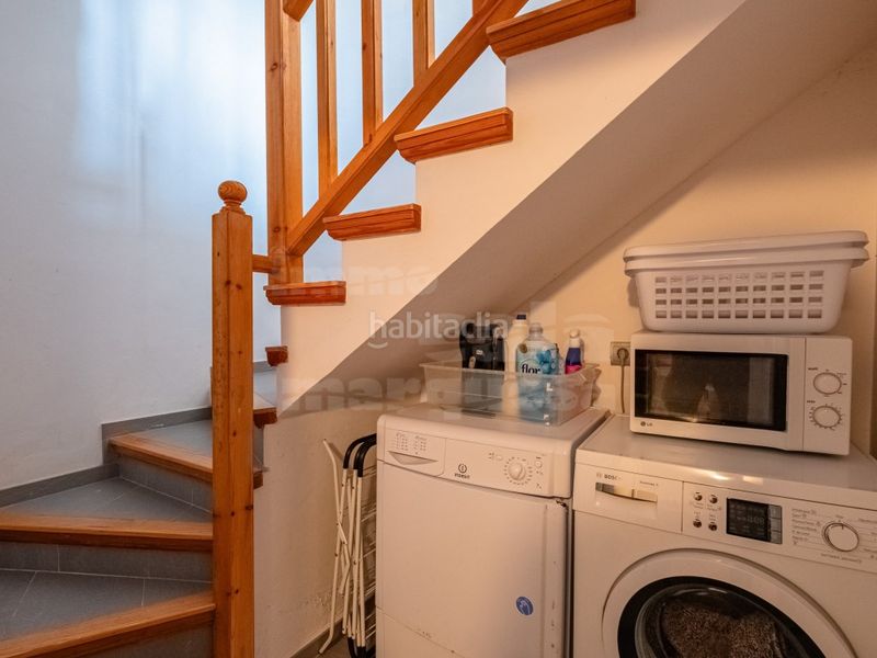 Foto 31646c8a-4770-45b1-a965-90e68a1dd0fc. Casa a Llafranc
