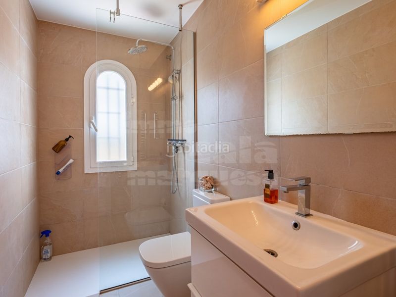 Foto 8566e8f7-6393-45bd-9b34-a796de54473a. Casa a Llafranc