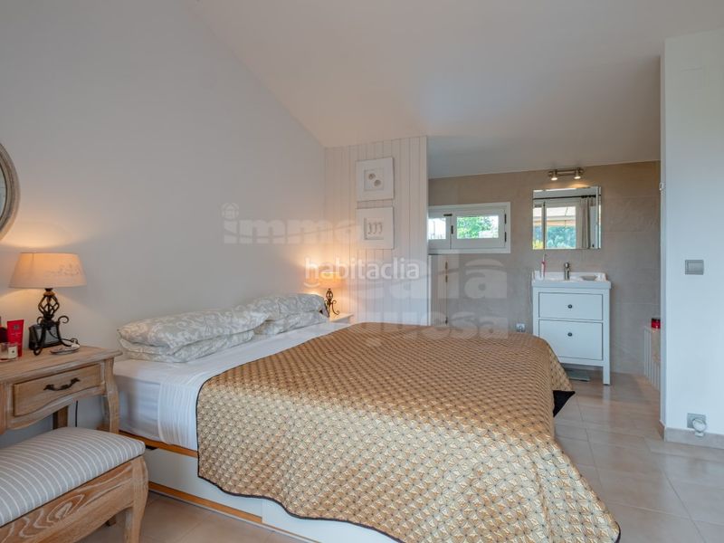 Foto ad1b7d01-9a0f-49e2-854b-4870db98aac4. Casa a Llafranc