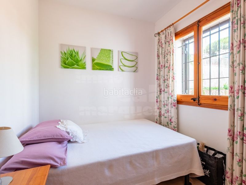 Foto adb0061a-a34e-49b6-b11b-2100ba468906. Casa a Llafranc