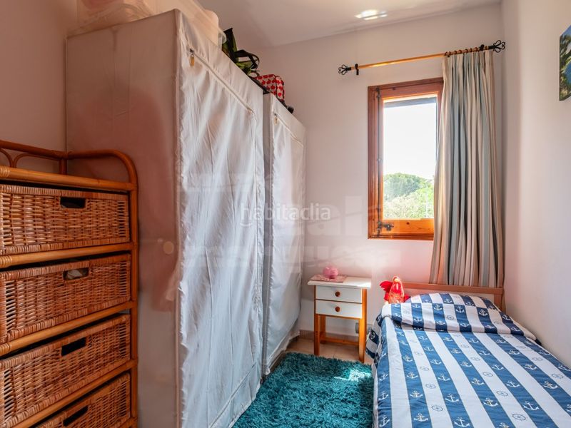 Foto d22f0b9a-338a-4ac9-84c2-fe243746d048. Casa a Llafranc
