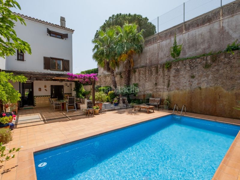 Foto e4a1f18a-a633-4ffb-8223-cf4ea50df2bb. Casa a Llafranc