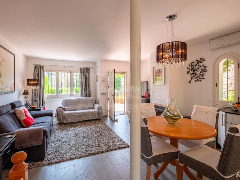 Foto e905c120-8dd7-4944-9a32-44c932bc0fa9. Casa a Llafranc