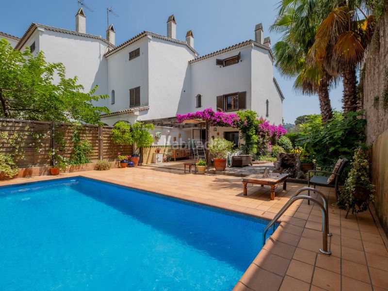 Foto f830f9b0-e316-4849-862d-a7995dd8e6db. Casa a Llafranc