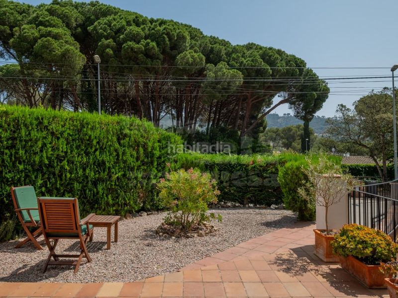 Foto ff11357d-a543-4014-8743-e1a675620054. Casa a Llafranc