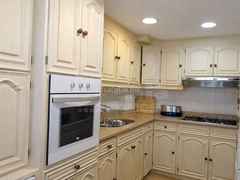 Foto 0d3c9ace-3867-4907-8f4a-93c8f44331b6. Casa amb aparcament a Llafranc