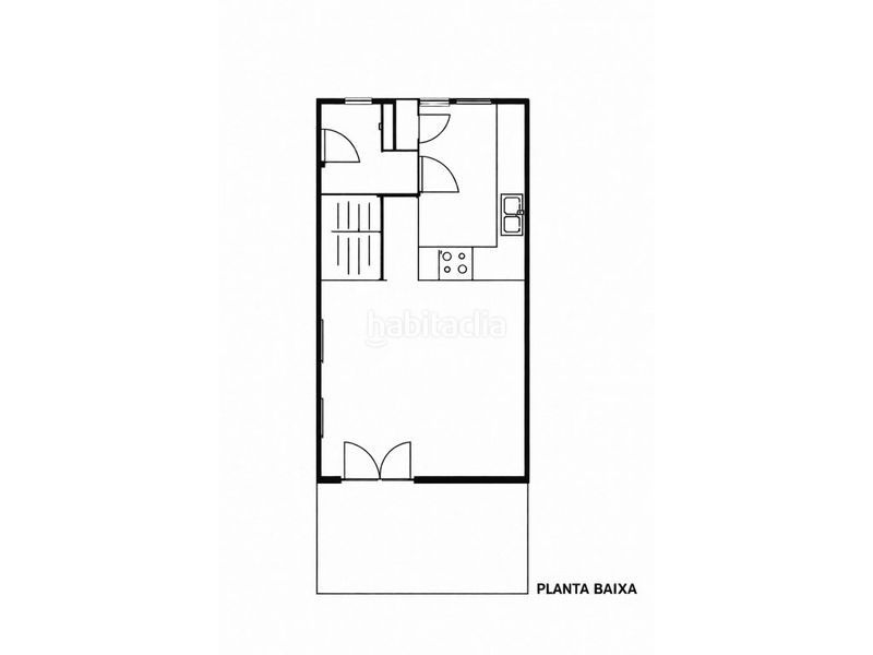 Foto 2345c4a2-5457-43a3-84d3-bb0988a0cca1. Casa amb aparcament a Llafranc