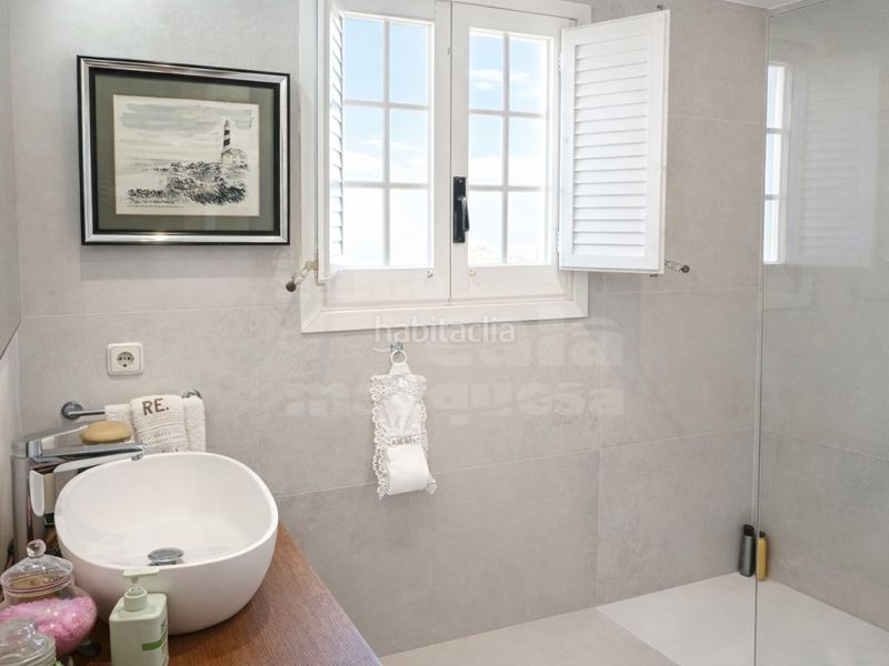 Foto 2b8c3f57-de5a-4217-a462-7851a00c6617. Casa amb aparcament a Llafranc