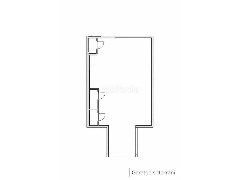 Foto 350272f7-a324-4805-aa93-e44e00a86f1e. Casa amb aparcament a Llafranc