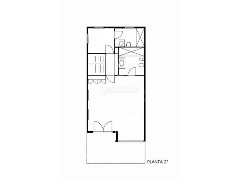 Foto 3f45a615-ee4f-456f-96a5-0c3212bc6473. Casa amb aparcament a Llafranc