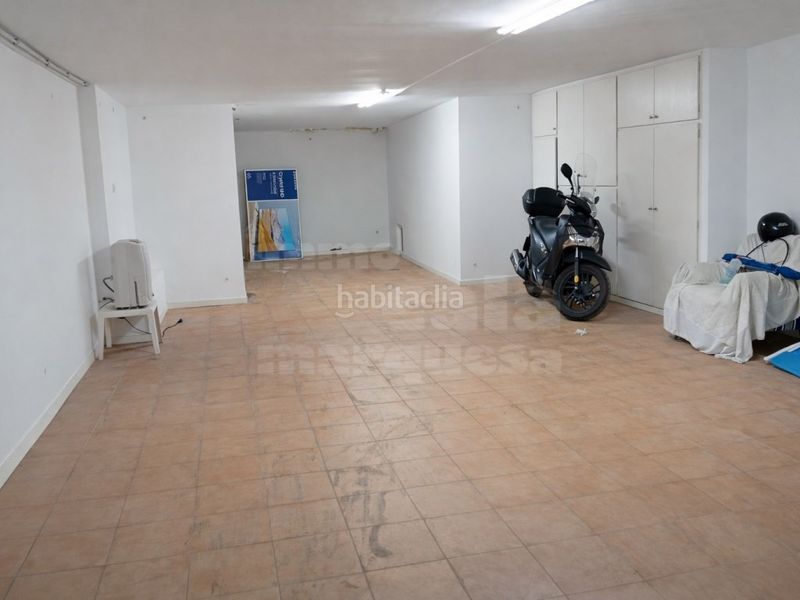 Foto 47c4ffd0-8b85-4538-a95b-477089008ab0. Casa amb aparcament a Llafranc