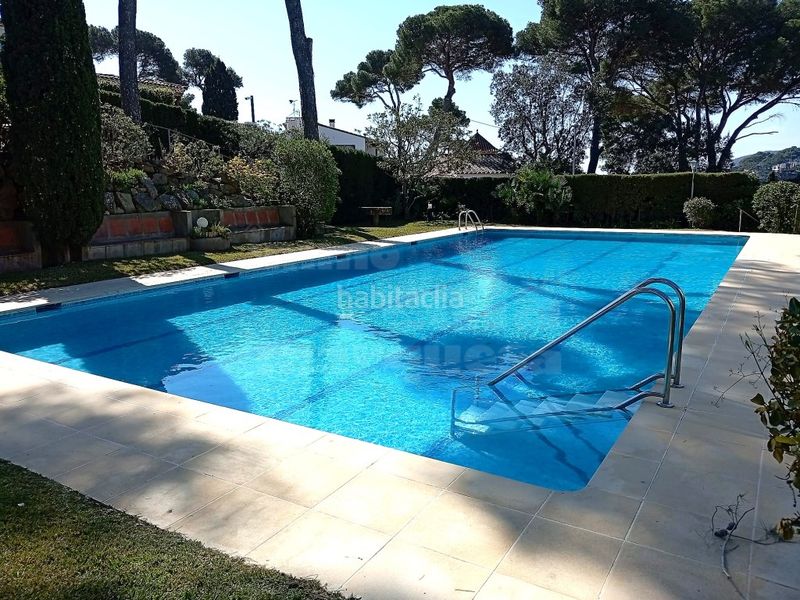 Foto 56e2e095-1448-4d28-bbac-a64a33bafbe5. Casa amb aparcament a Llafranc