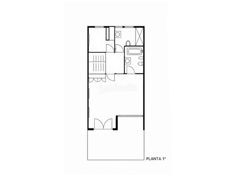 Foto 5e9c3bfd-696b-4199-baae-39d3aba337a3. Casa amb aparcament a Llafranc