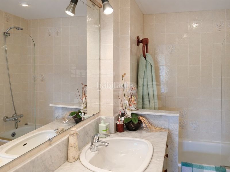 Foto 92c8cbf9-664d-4163-8c1a-0e0857567555. Casa amb aparcament a Llafranc