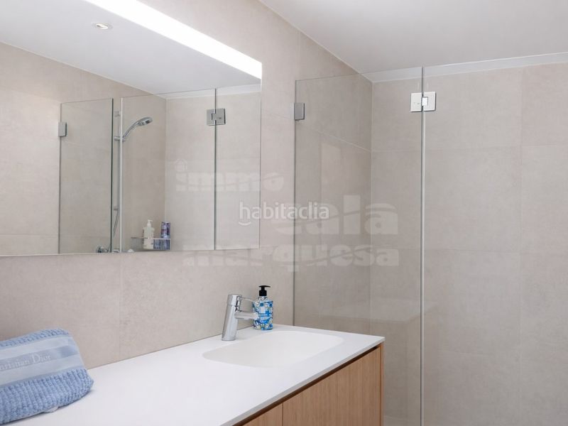 Foto a9060edf-2b0f-4538-ab02-6f5a4fa8bb05. Casa amb aparcament a Llafranc
