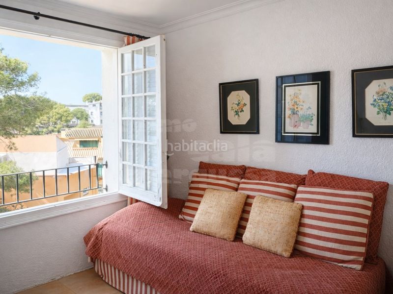 Foto ab0f25fb-815c-4617-be71-430a2ea847a8. Casa amb aparcament a Llafranc