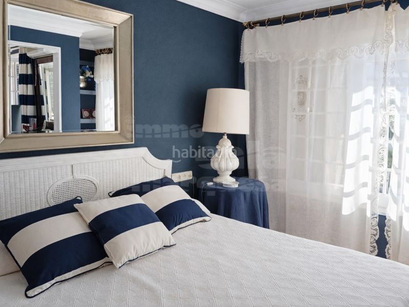 Foto c969d045-b58a-405e-8bd0-2c54874d970c. Casa amb aparcament a Llafranc