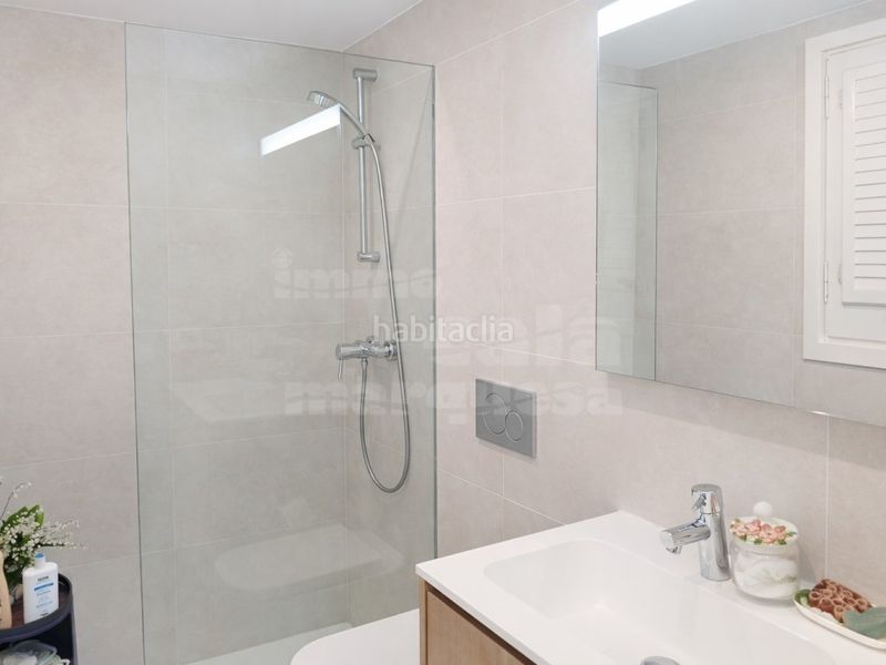 Foto d98b06e4-77e6-4bbb-85cf-986398b6307a. Casa amb aparcament a Llafranc