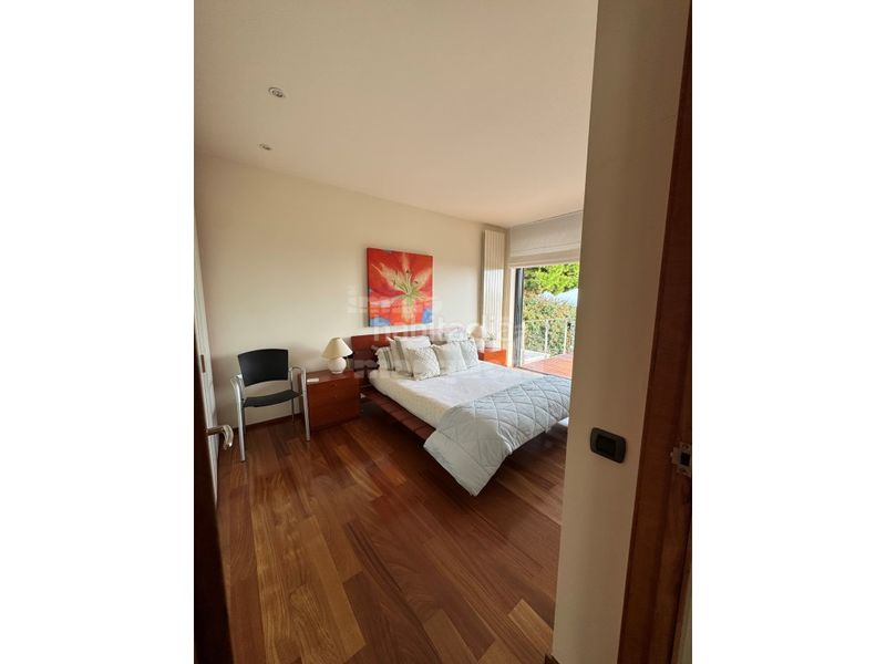 Foto a503baaf-f74e-43e9-9584-c696cd244df0. Xalet amb aparcament a Teià