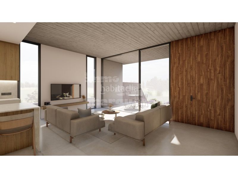 Foto 464a4469-43d5-4084-b7ae-08dc0aab9799. Casa amb aparcament a Sa Riera-Sa Fontansa Begur